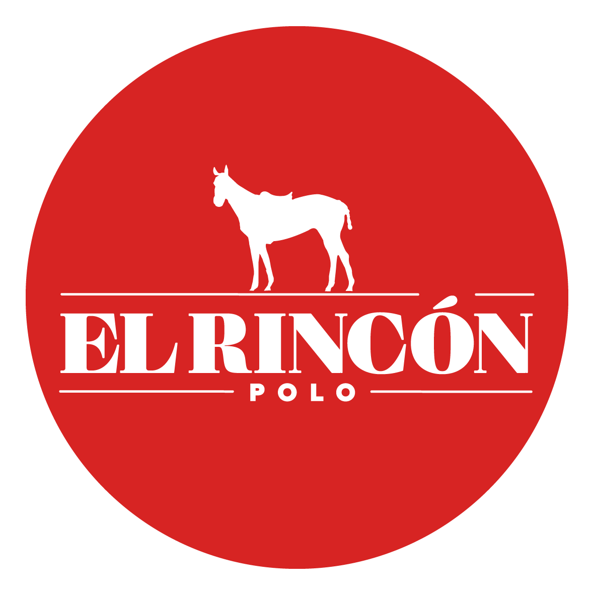 El Rincón Polo